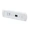 Frigidaire 297370600 Control Assembly, Freezer