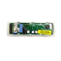 297370602 Frigidaire