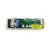 297370602 Frigidaire