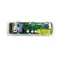 Frigidaire 297370602 Control Board, EZ Set, Refrigerator