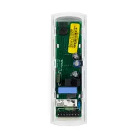297370604 Frigidaire