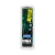 297370604 Frigidaire