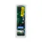 Frigidaire 297370604 Control Board, Freezer