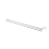 297387921 Frigidaire