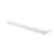 297387921 Frigidaire