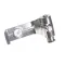 Robot Coupe 29738 Pusher Guide Assembly, CL50D