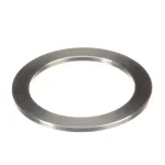 Stephan 2973 Distance Ring