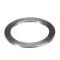 Stephan 2973 DISTANCE RING