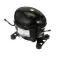 Frigidaire 297411155 Compressor, Refrigerator