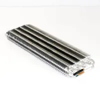 297414800 Frigidaire