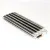 297414800 Frigidaire