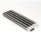 Frigidaire 297414800 EVAPORATOR
