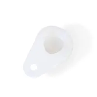 297415900 Frigidaire