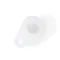 Frigidaire 297415900 Door Closing Cam