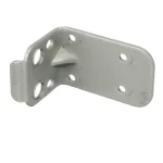 Frigidaire 297416301 Hinge, Reversible, Bottom, Right Hand