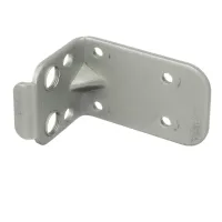 297416301 Frigidaire