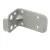297416301 Frigidaire