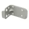Frigidaire 297416301 Hinge, Reversible, Bottom, Right Hand