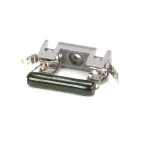 Robot Coupe 29741 Resistor Assembly, CL50D/CL55D