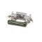 Robot Coupe 29741 Resistor Assembly, CL50D/CL55D