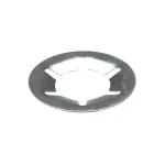 Bunn 29742.0000 Push Shaft Retainer, 0.5' Diameter
