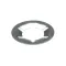 Bunn 29742.0000 Push Shaft Retainer, 0.5' Diameter