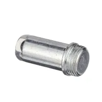 297438300 Frigidaire