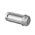 297438300 Frigidaire