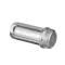 Frigidaire 297438300 Pin, Bottom Hinge