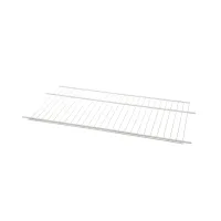 297441901 Frigidaire