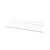 297441901 Frigidaire