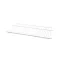 Frigidaire 297441901 Wire Shelf, White, Refrigerator