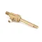 Montague 29748-8 Valve withiut Orifice