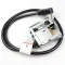 Blomberg 2975900100 TERMINAL BOX ASSEMBLY.
