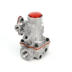 29766-6 Montague - High-Performance Safety Valve