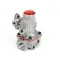 Montague 29766-6 Safety Valve, Baso