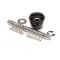 Robot Coupe 29766 R4 LOCKING PIN ASSEMBLY