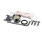 Fisher 2976 VANDAL RESISTANT KIT FAUCET