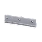 Robot Coupe - 29771 - 2 x 2 Comb Blade  