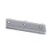 Robot Coupe 29771 COMB 2X2 C2 ASSEMBLY