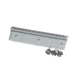 Robot Coupe 29776 COMB 4X4 C2 ASSEMBLY