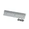 Robot Coupe 29776 COMB 4X4 C2 ASSEMBLY