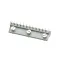 Robot Coupe 29777 COMB 6X6 C2 ASSEMBLY
