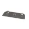 Robot Coupe 29779 Blade Assembly, Julienne, C2