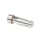 Grindmaster Cecilware 2977A Valve with O-Ring, Whipper