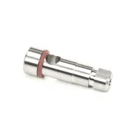 2977A Grindmaster