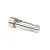 2977A Grindmaster