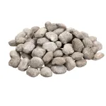 Montague 29783-6 Ceramic Coals/Briquettes, 18 Pounds, UFB/UFS-30/60C