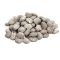 Montague 29783-6 Ceramic Coals/Briquettes, 18 Pounds, UFB/UFS-30/60C