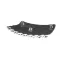 Robot Coupe 29786 Blade, Ripple Cut, C2